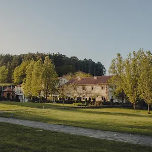 amalurra.basquecountryhotels.org/