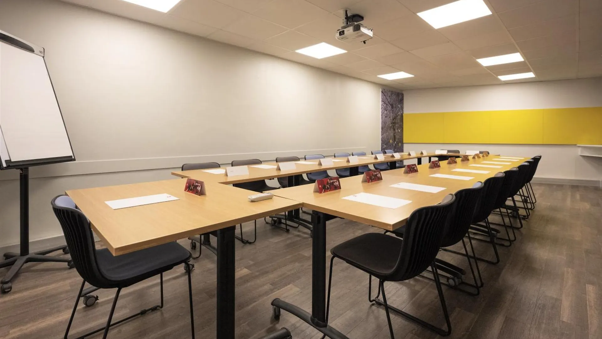 Hotel ibis Paris Gare de Lyon Diderot 3*,  Francia